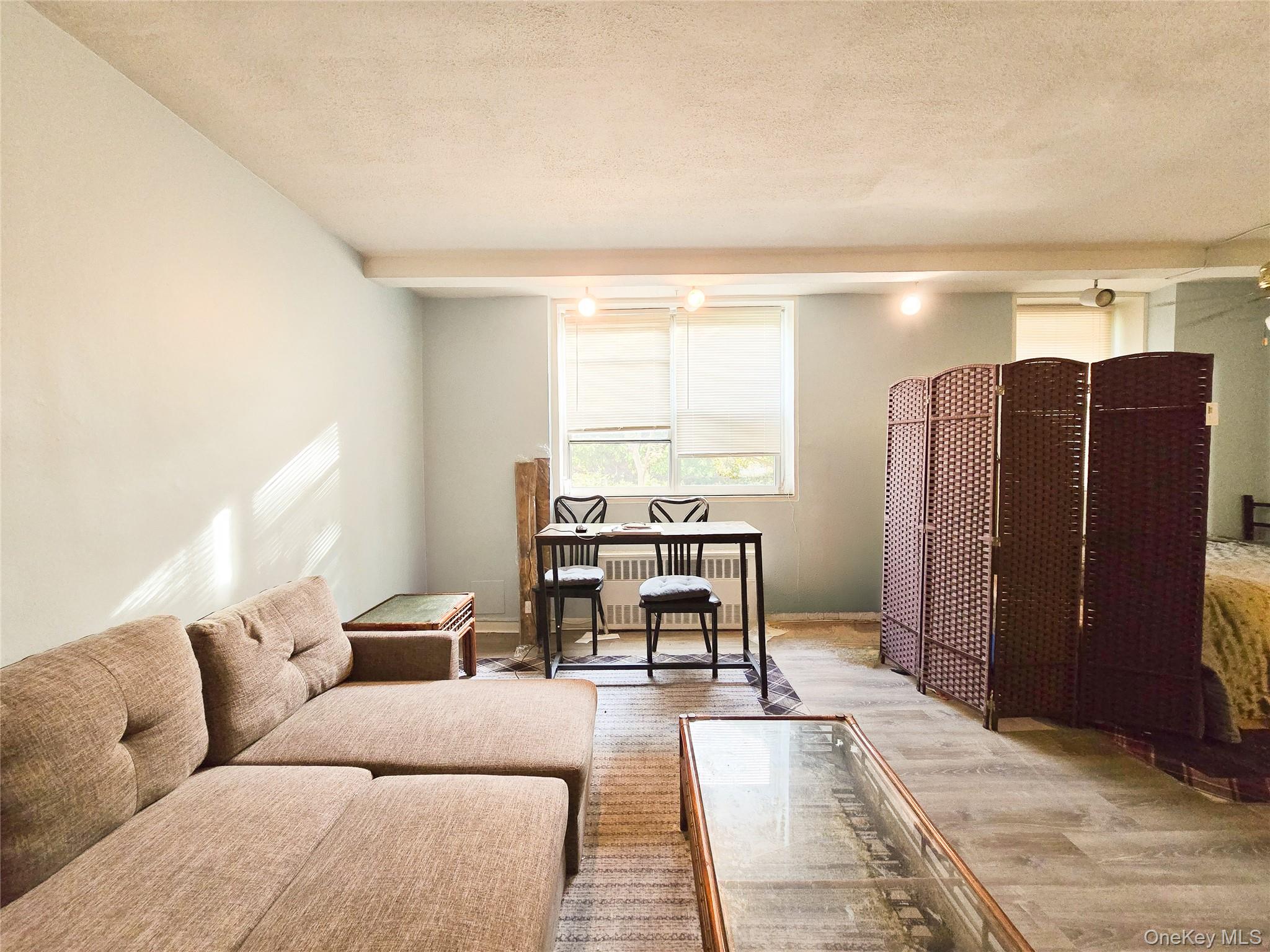 47-27 Little Neck Parkway L-2