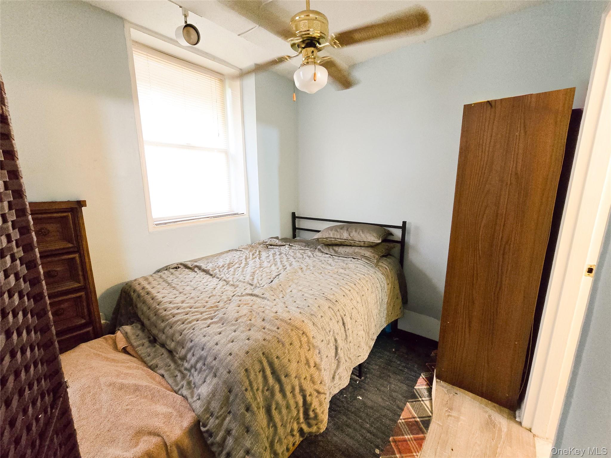 47-27 Little Neck Parkway L-2