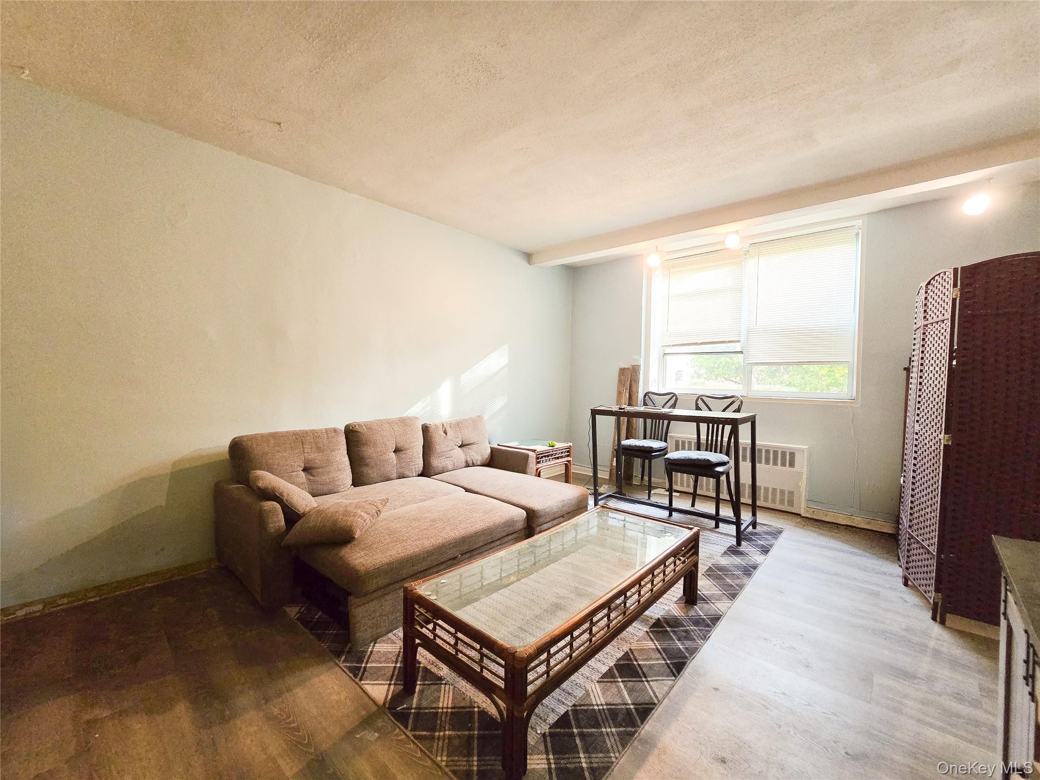 47-27 Little Neck Parkway L-2