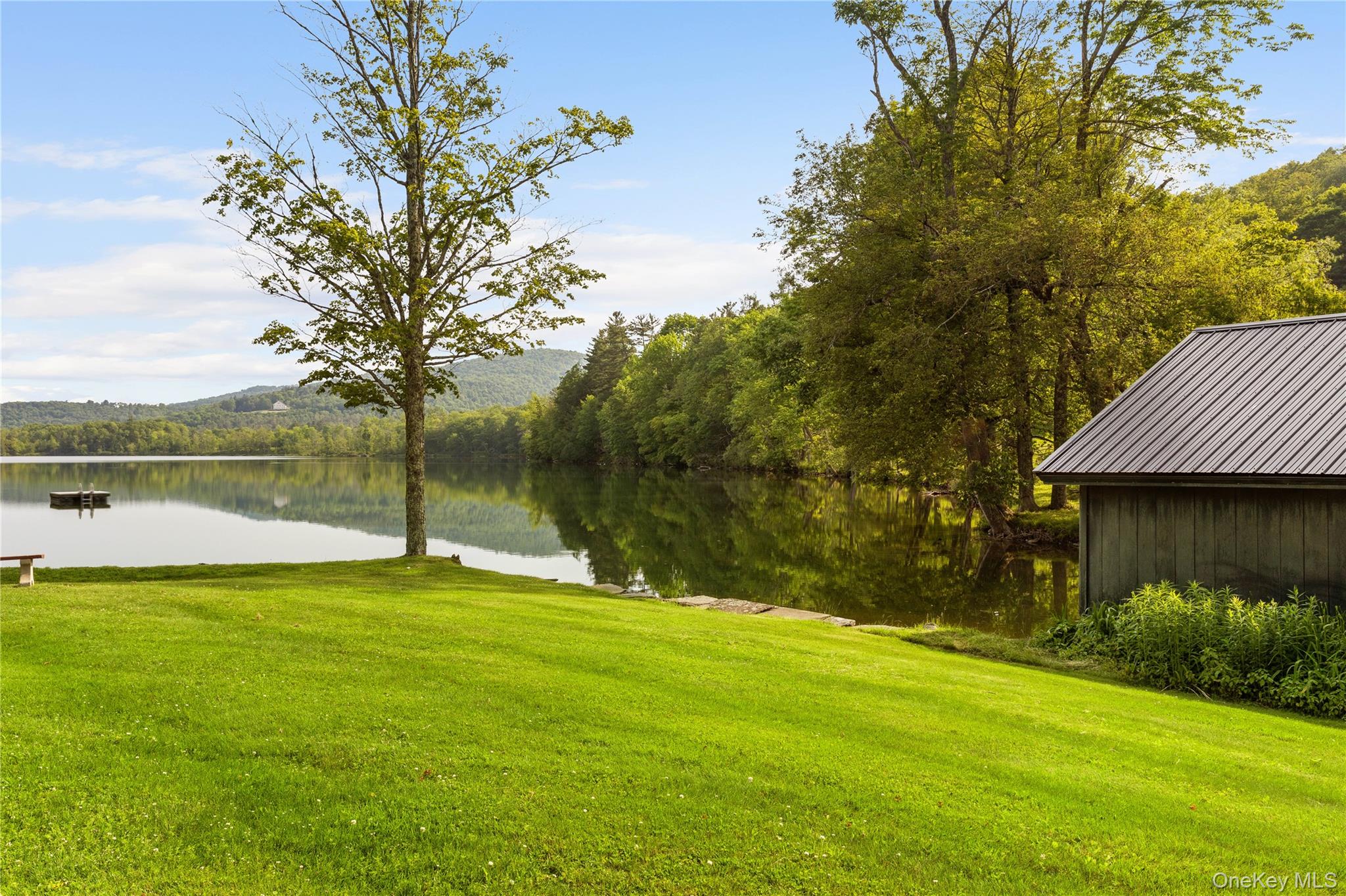Photo 1 of Lake Delaware Drive, Bovina Center, NY, $14,000,000, Web #: 903430