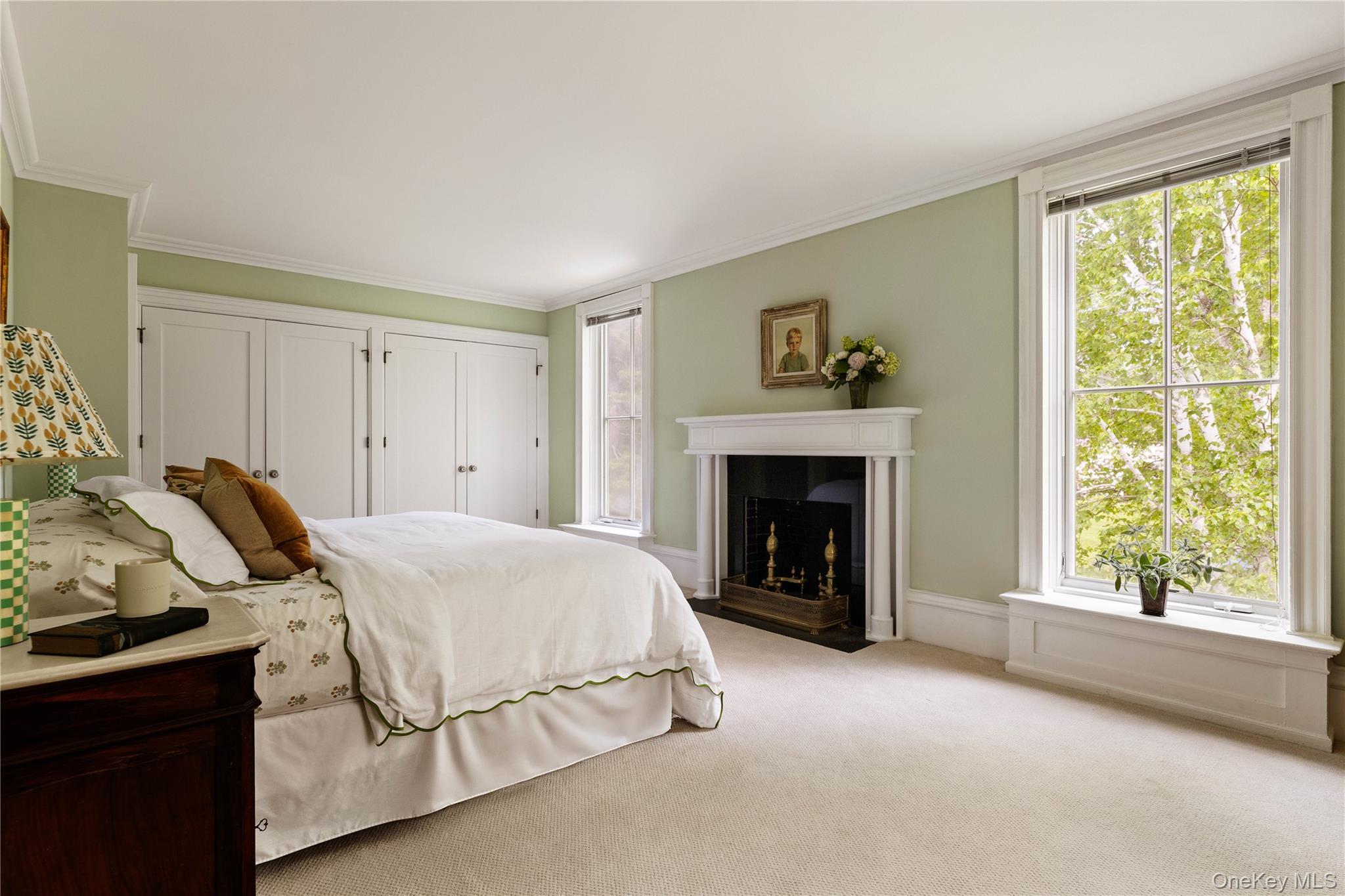 Photo 1 of Lake Delaware Drive, Bovina Center, NY, $14,000,000, Web #: 903430