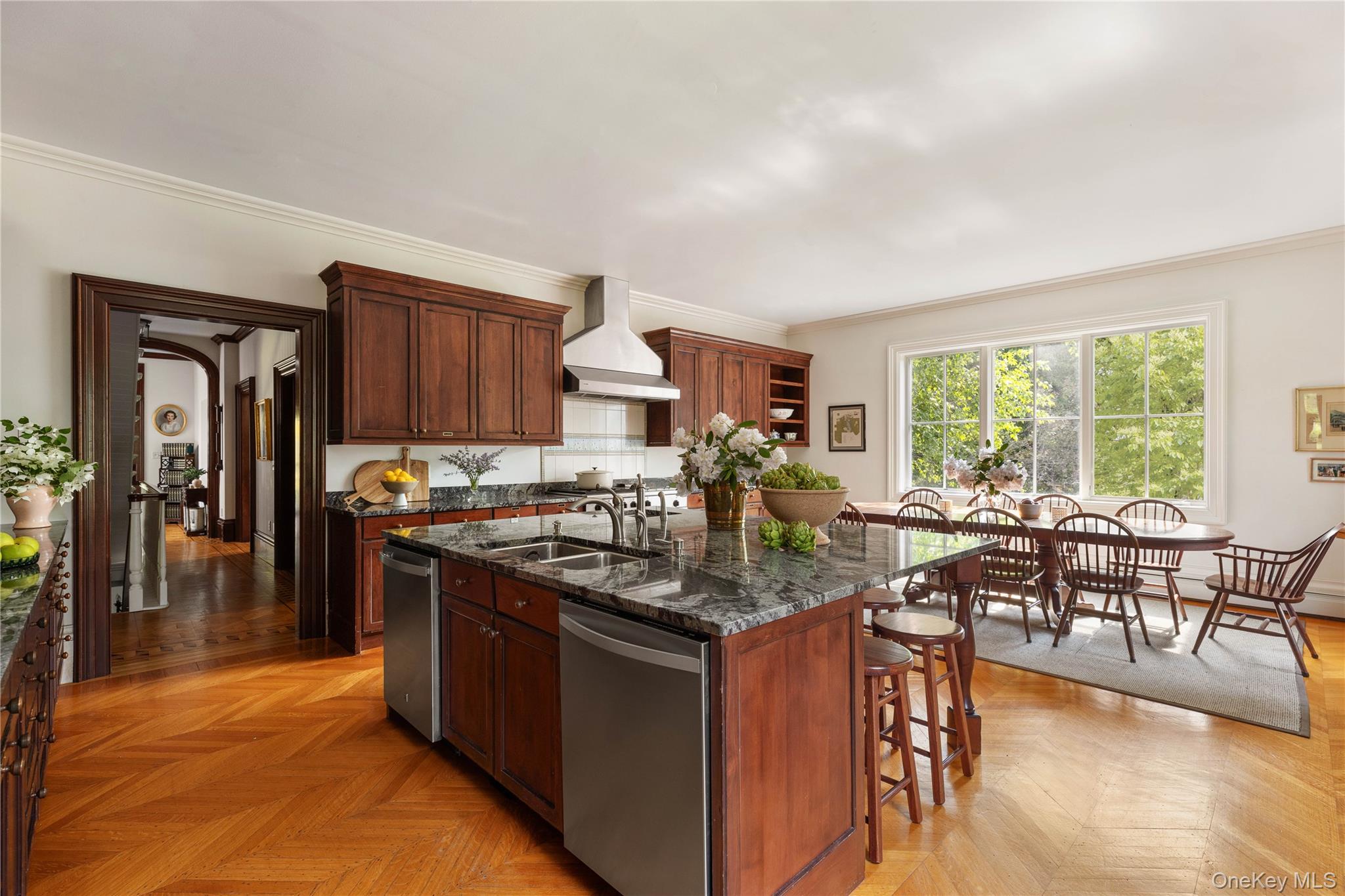 Photo 1 of Lake Delaware Drive, Bovina Center, NY, $14,000,000, Web #: 903430