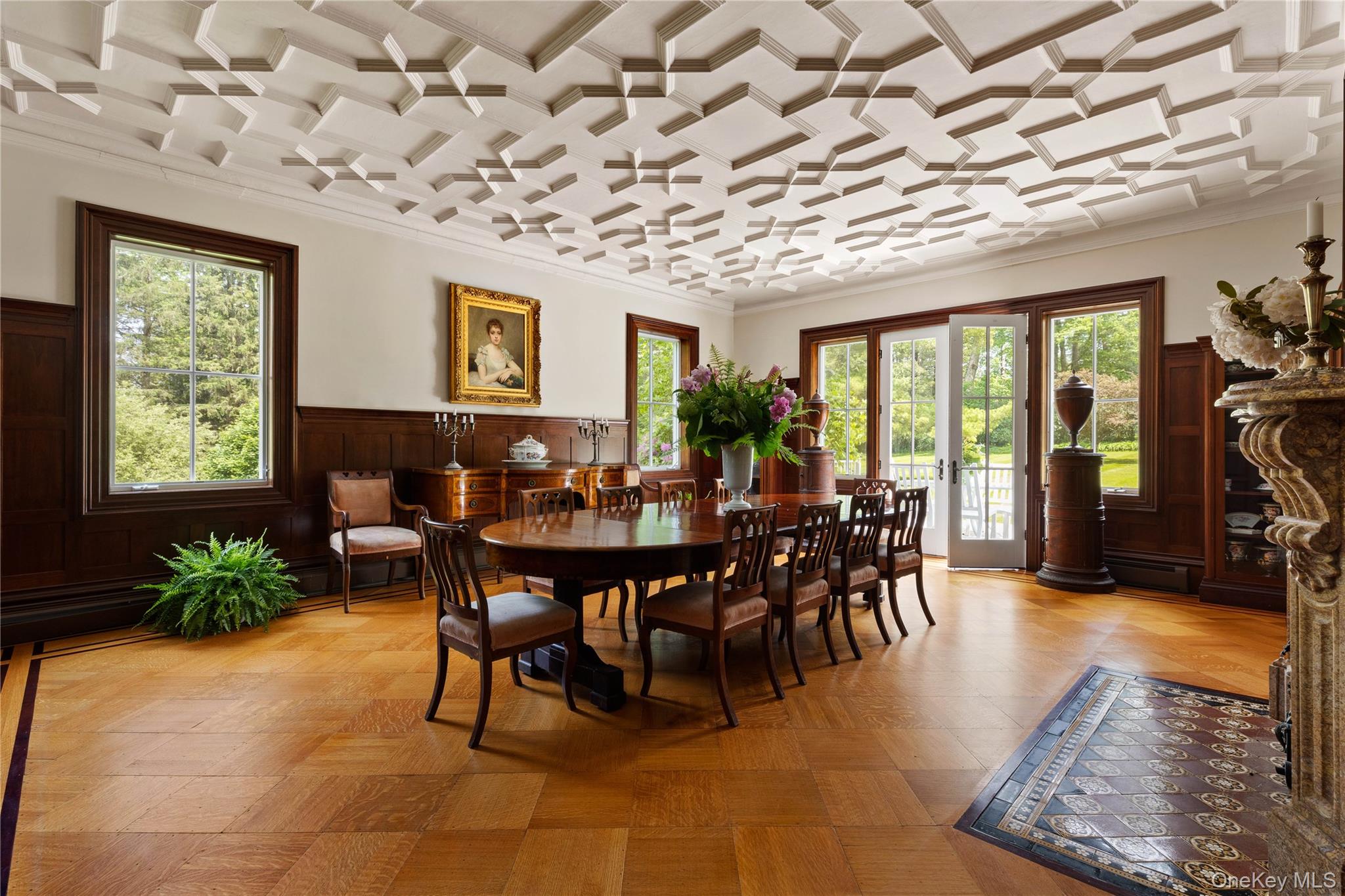 Photo 1 of Lake Delaware Drive, Bovina Center, NY, $14,000,000, Web #: 903430