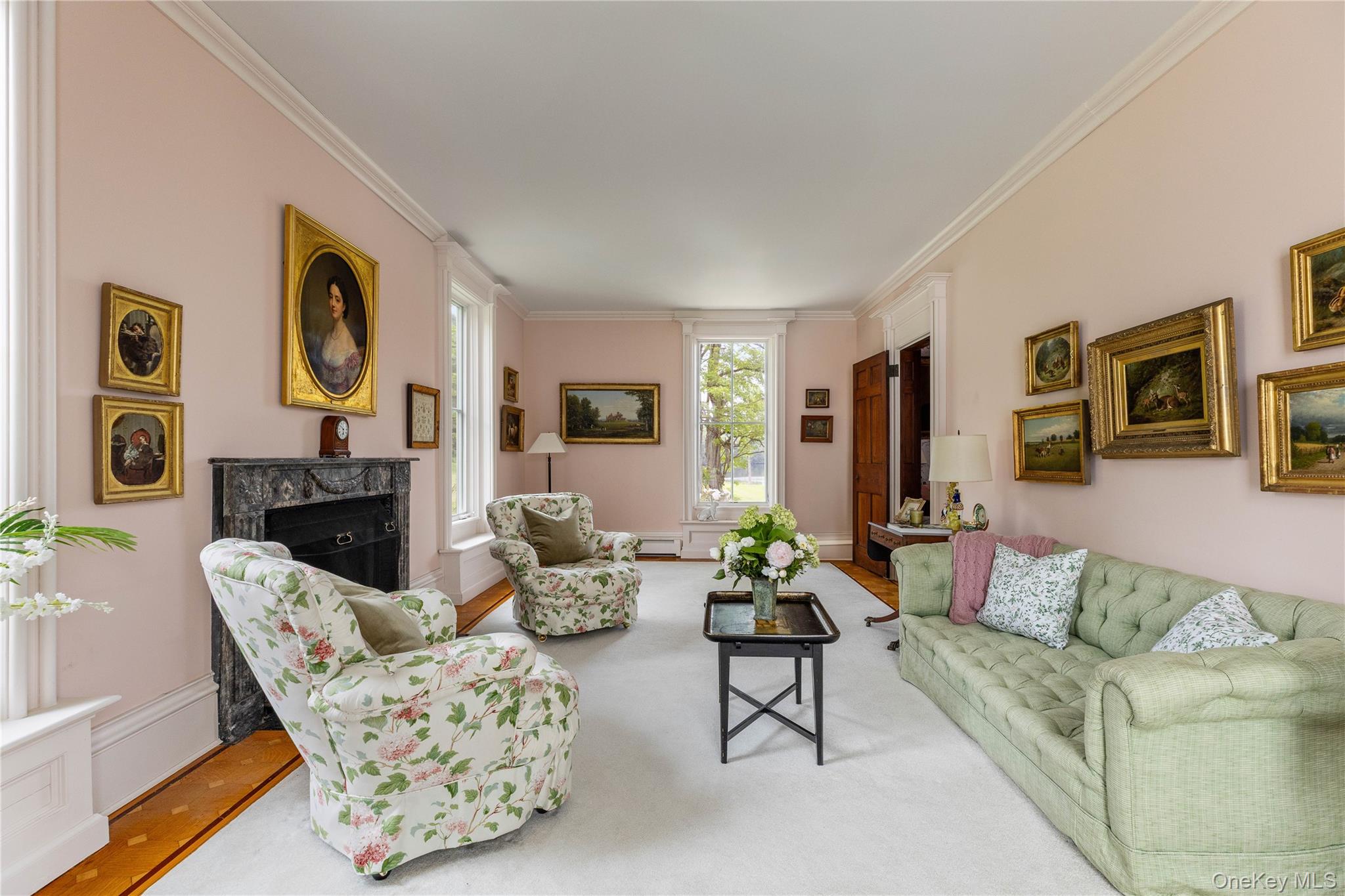 Photo 1 of Lake Delaware Drive, Bovina Center, NY, $14,000,000, Web #: 903430