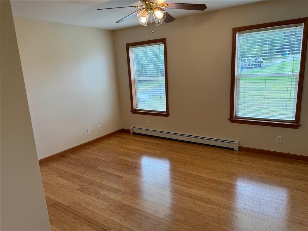10 Ashlyn Drive, Marlboro, New York image 17