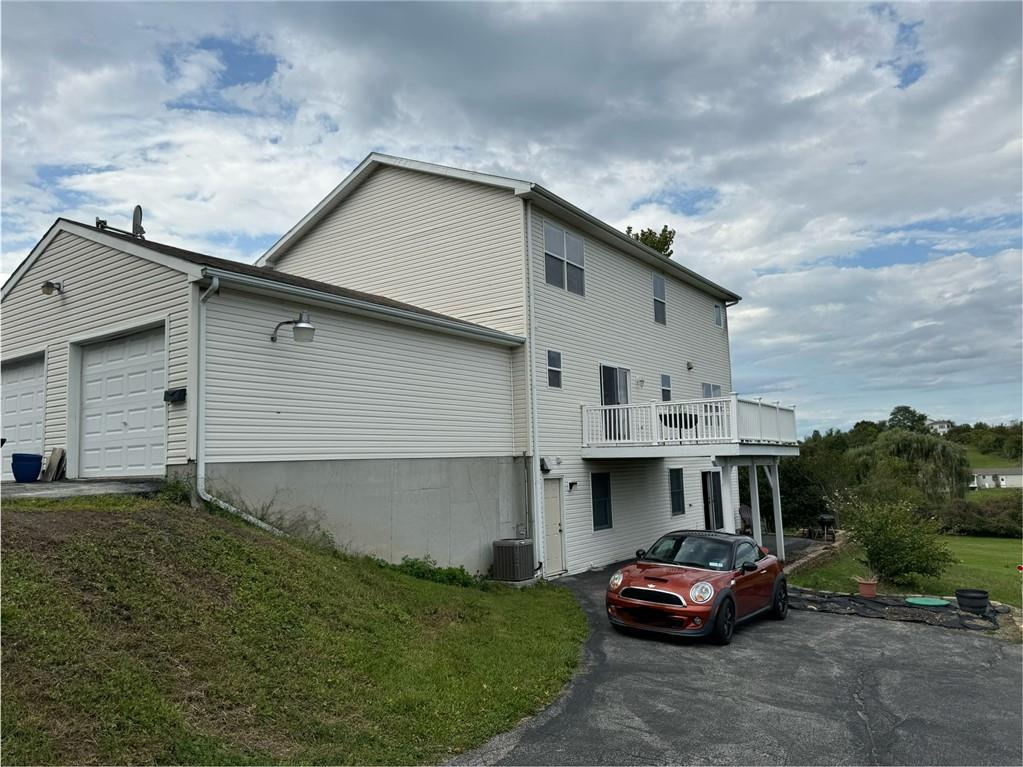 10 Ashlyn Drive, Marlboro, New York image 3