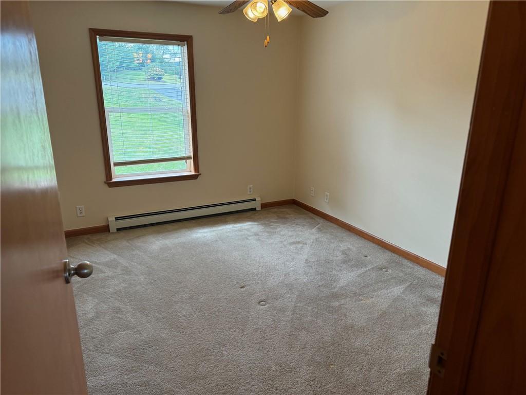 10 Ashlyn Drive, Marlboro, New York image 21