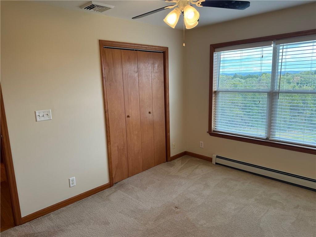 10 Ashlyn Drive, Marlboro, New York image 20