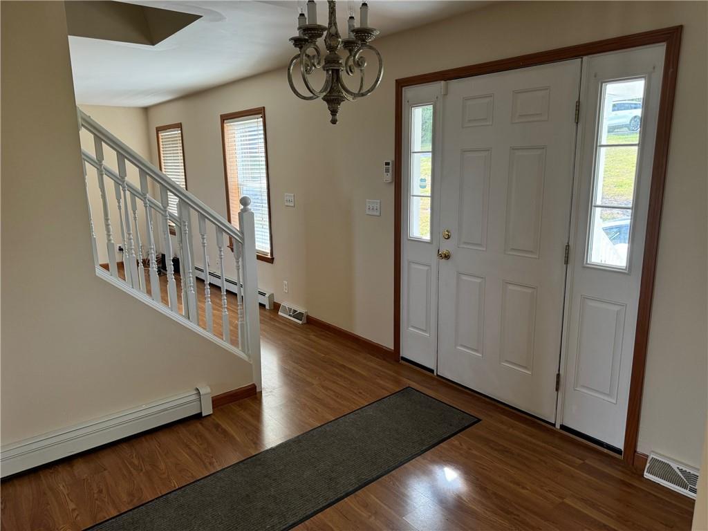 10 Ashlyn Drive, Marlboro, New York image 12
