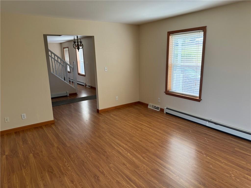 10 Ashlyn Drive, Marlboro, New York image 10