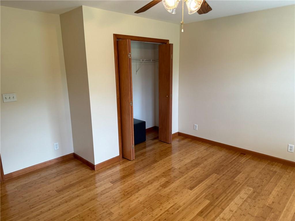 10 Ashlyn Drive, Marlboro, New York image 18