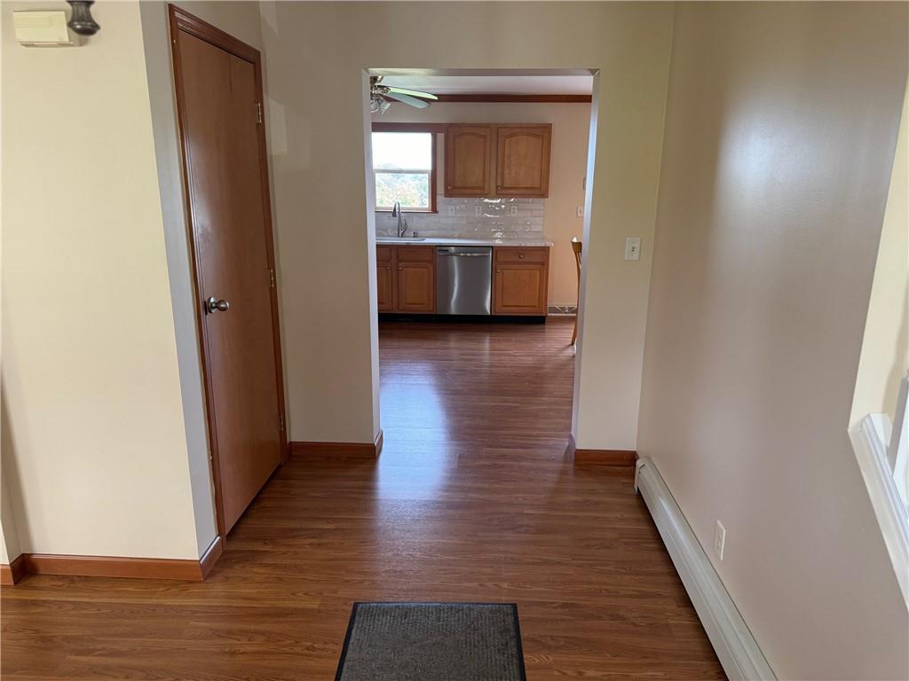 10 Ashlyn Drive, Marlboro, New York image 13