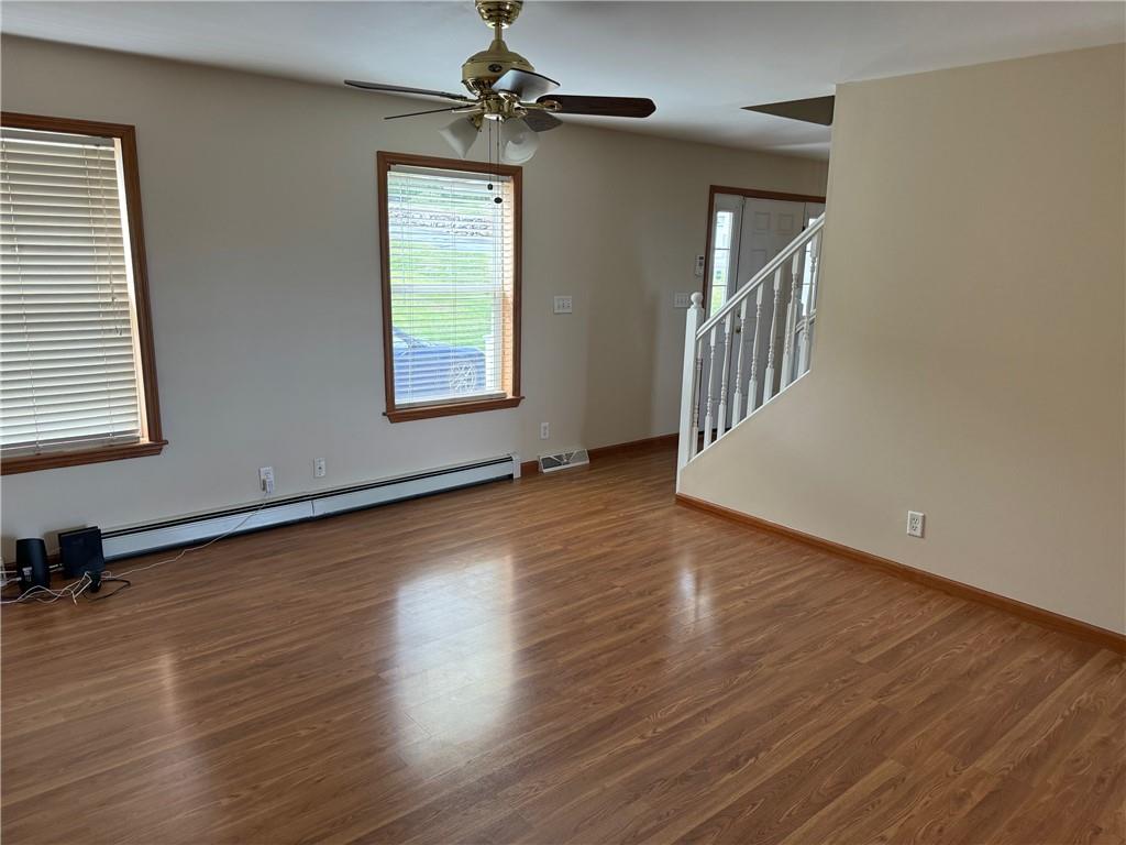 10 Ashlyn Drive, Marlboro, New York image 15