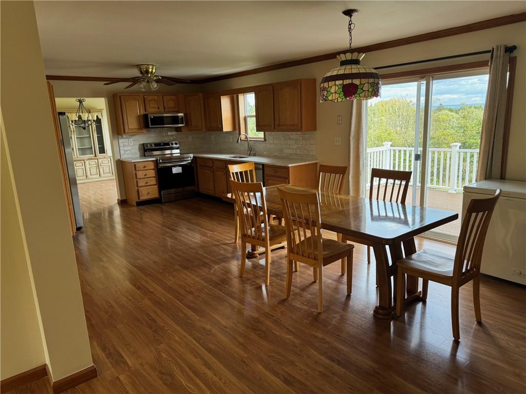 10 Ashlyn Drive, Marlboro, New York image 5