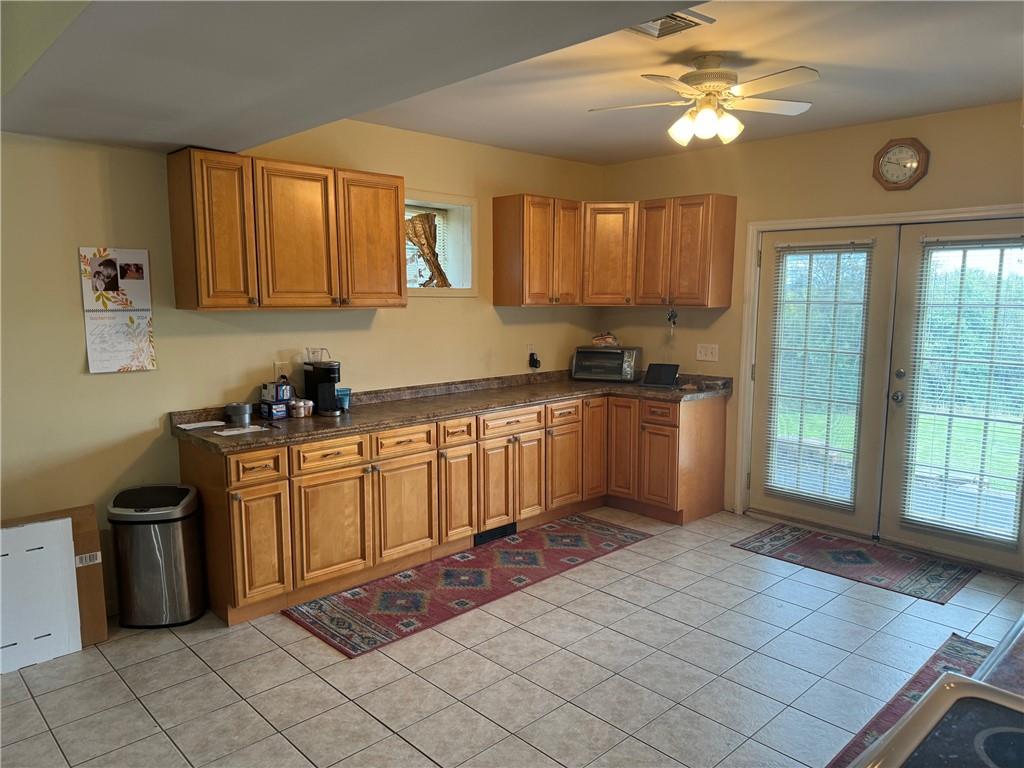 10 Ashlyn Drive, Marlboro, New York image 27