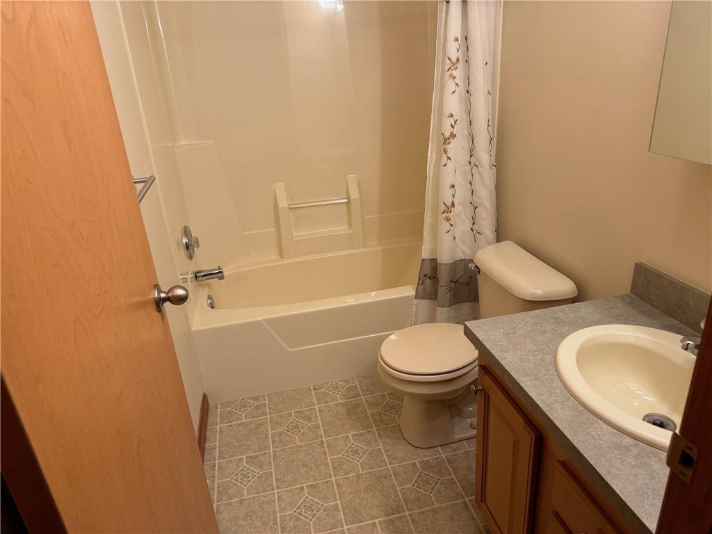 10 Ashlyn Drive, Marlboro, New York image 16