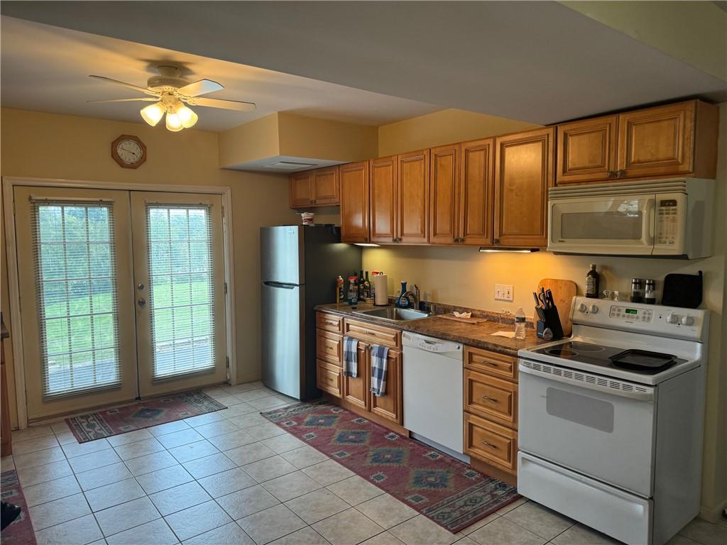10 Ashlyn Drive, Marlboro, New York image 26
