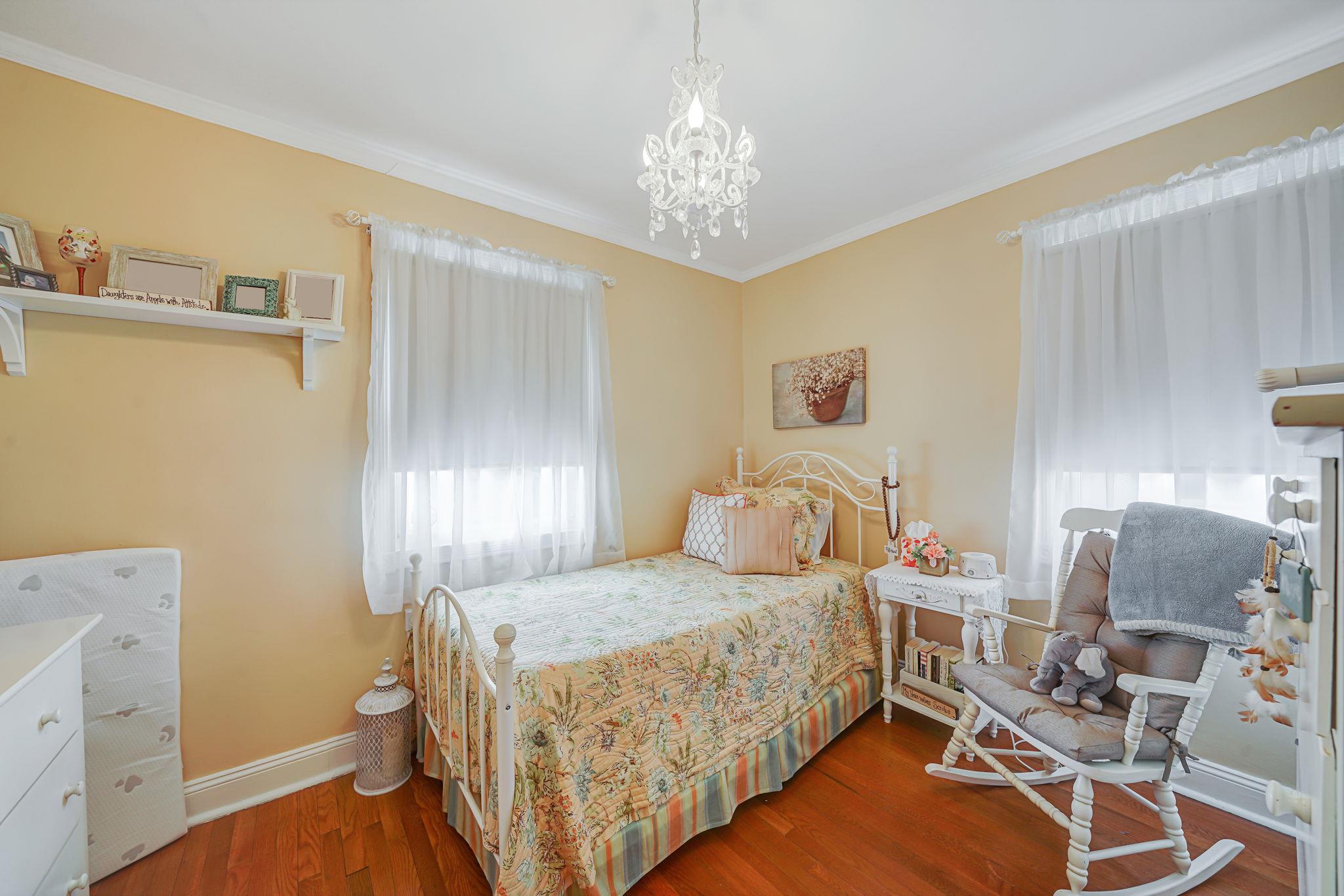69-60 E 181st Street, Fresh Meadows, Florida image 19