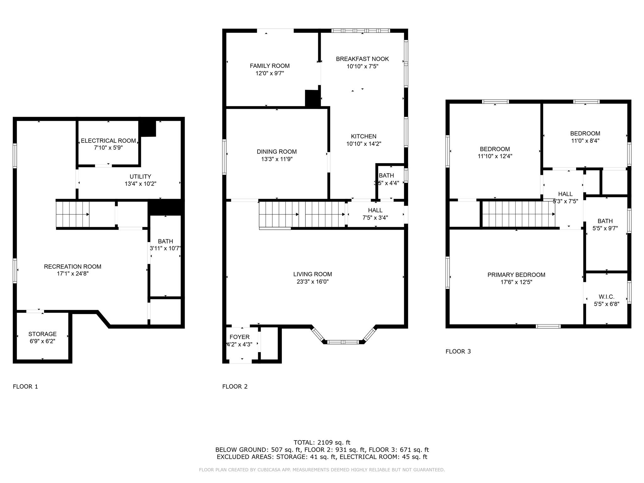 69-60 E 181st Street, Fresh Meadows, Florida image 41