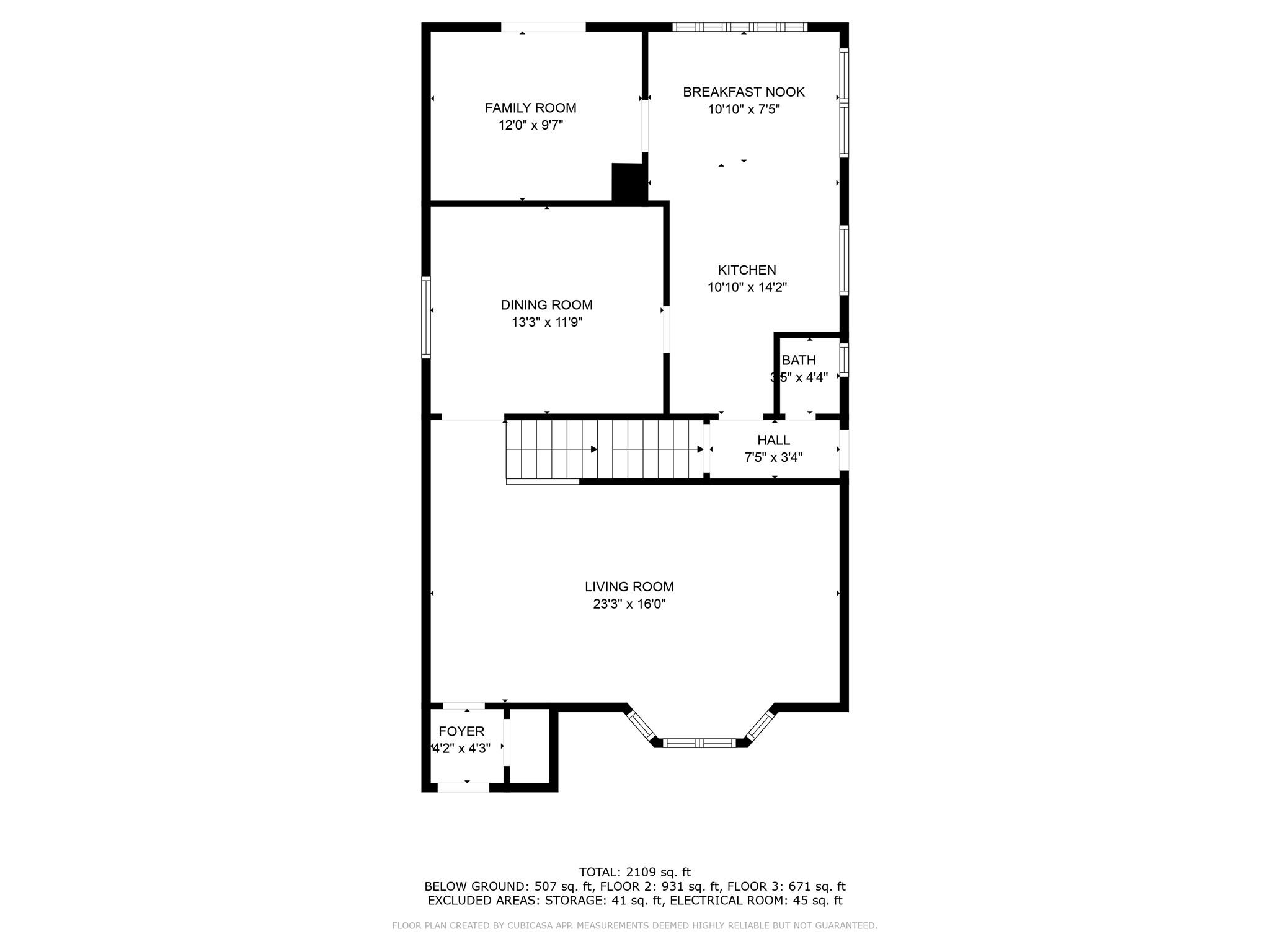 69-60 E 181st Street, Fresh Meadows, Florida image 38
