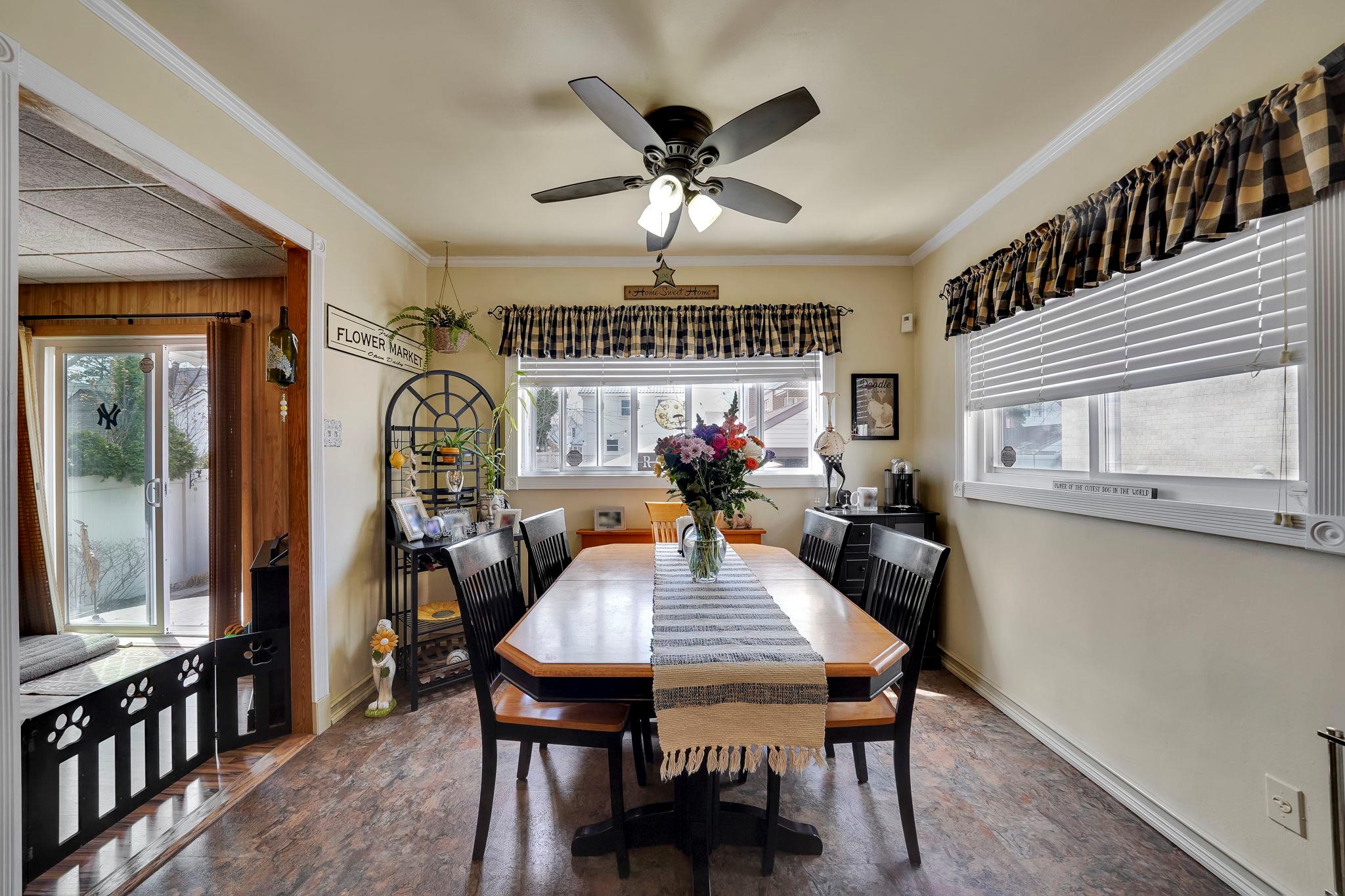 69-60 E 181st Street, Fresh Meadows, Florida image 11