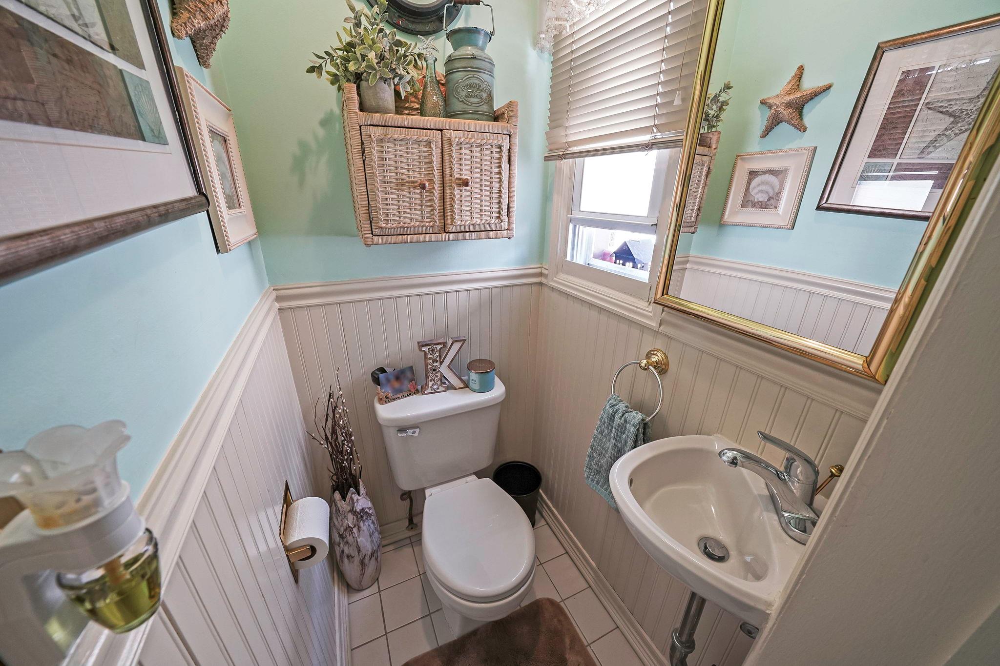 69-60 E 181st Street, Fresh Meadows, Florida image 14