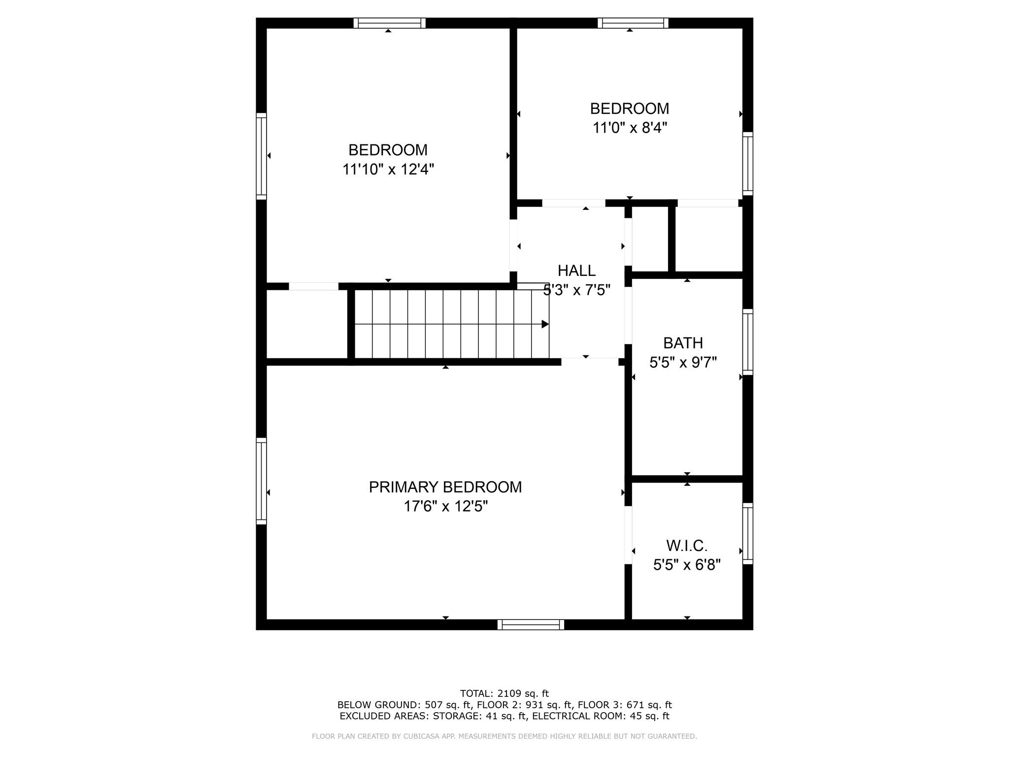 69-60 E 181st Street, Fresh Meadows, Florida image 39