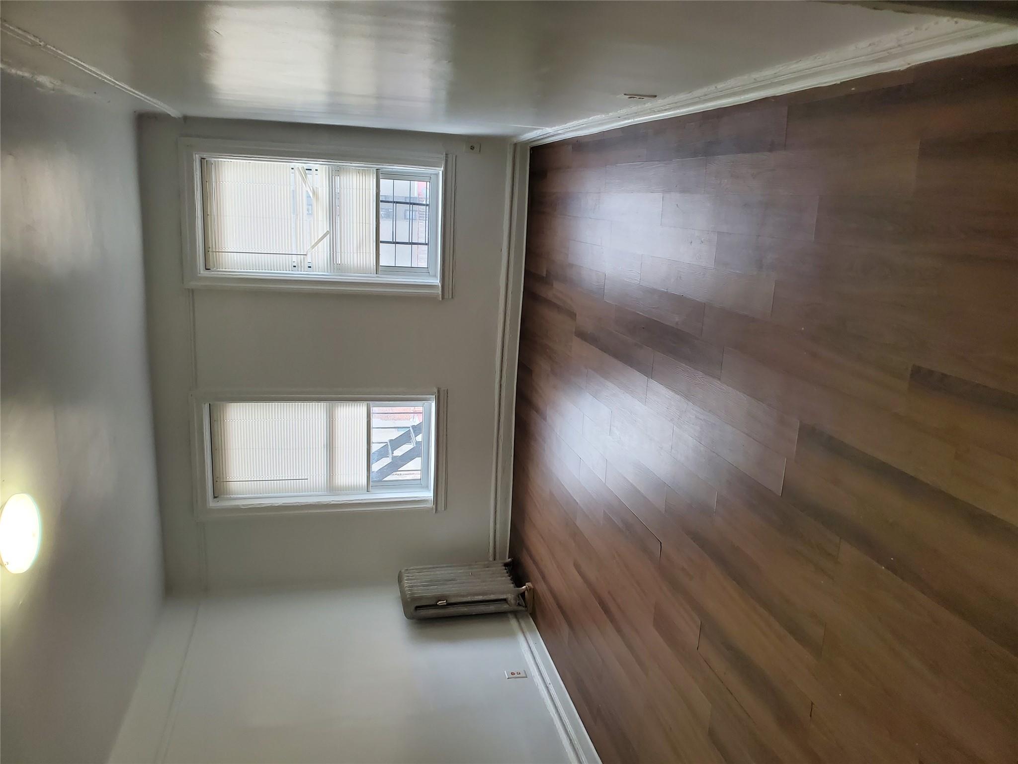 2015 Southern Boulevard #5D, Bronx, New York image 3
