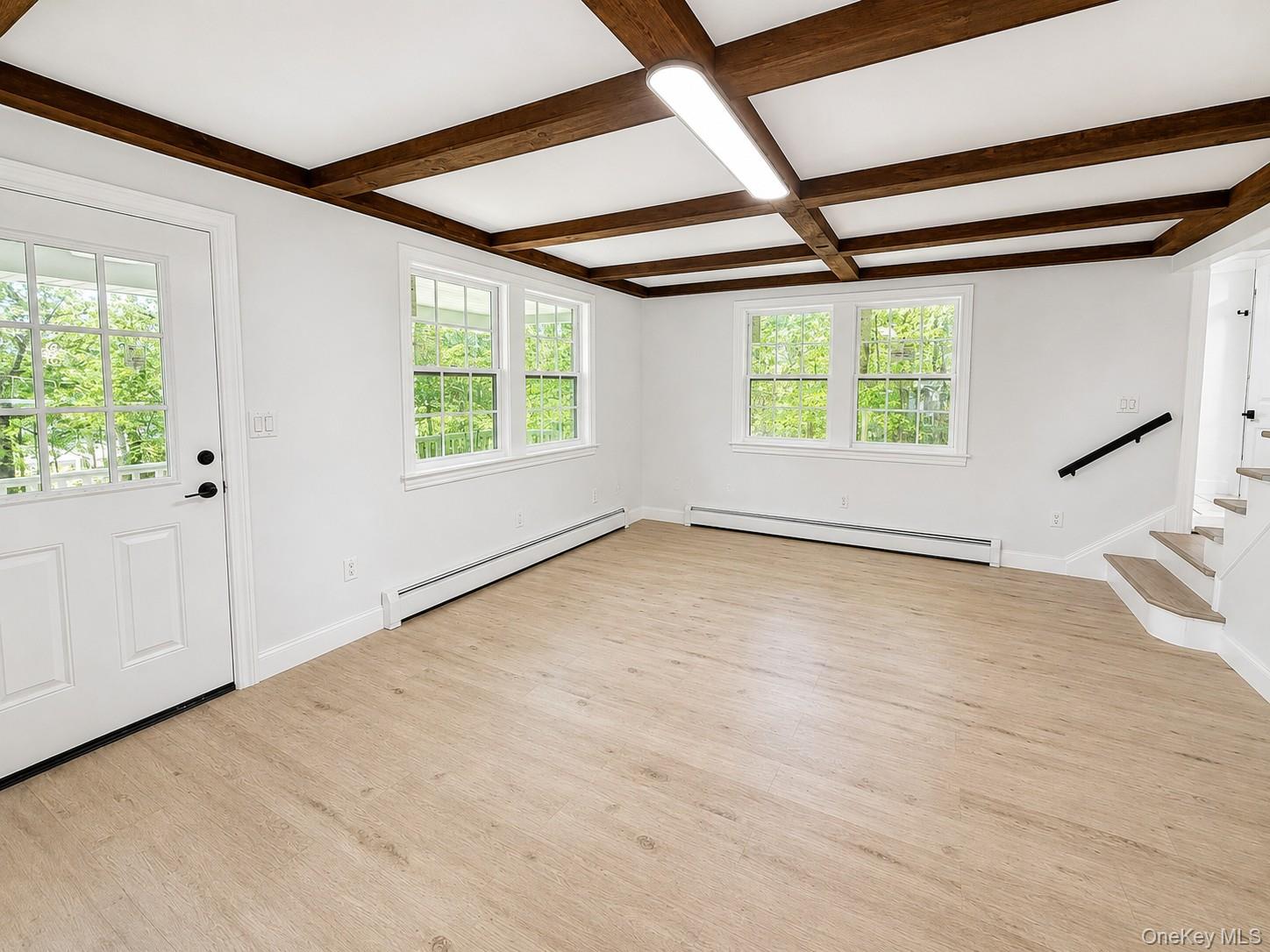 259 Yankee Lake Road