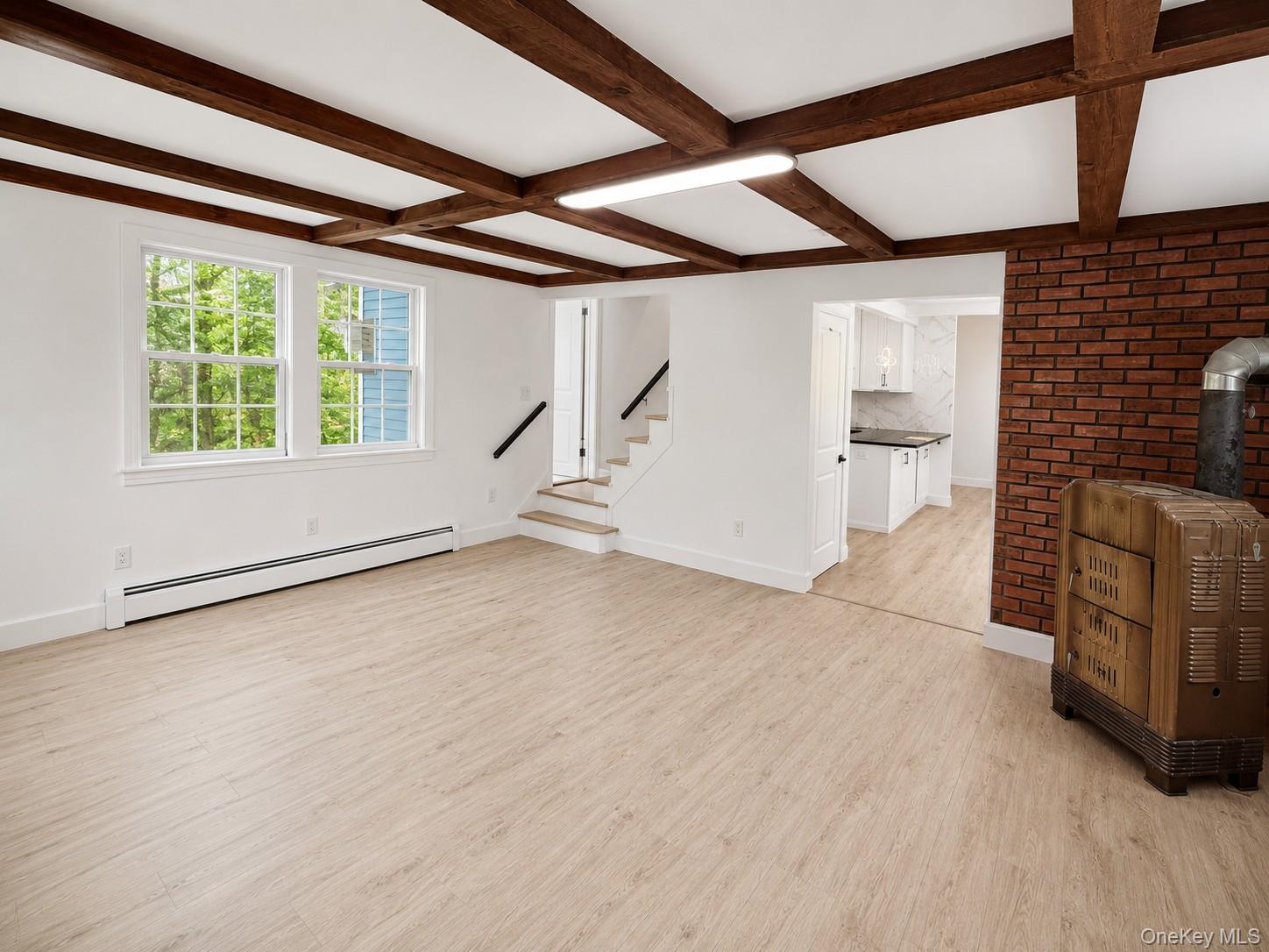 259 Yankee Lake Road