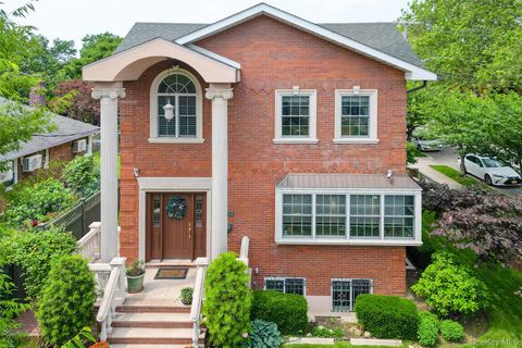 226-17 64th Avenue Bayside NY 11364