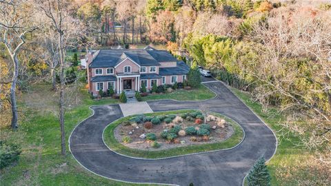 109 Wheatley Road Brookville NY 11545