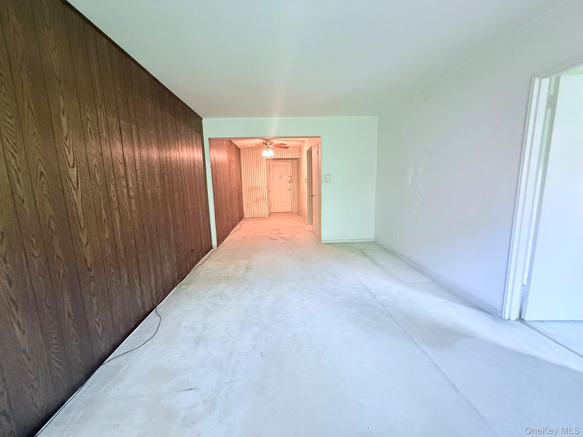 83-20 98 Street 2P