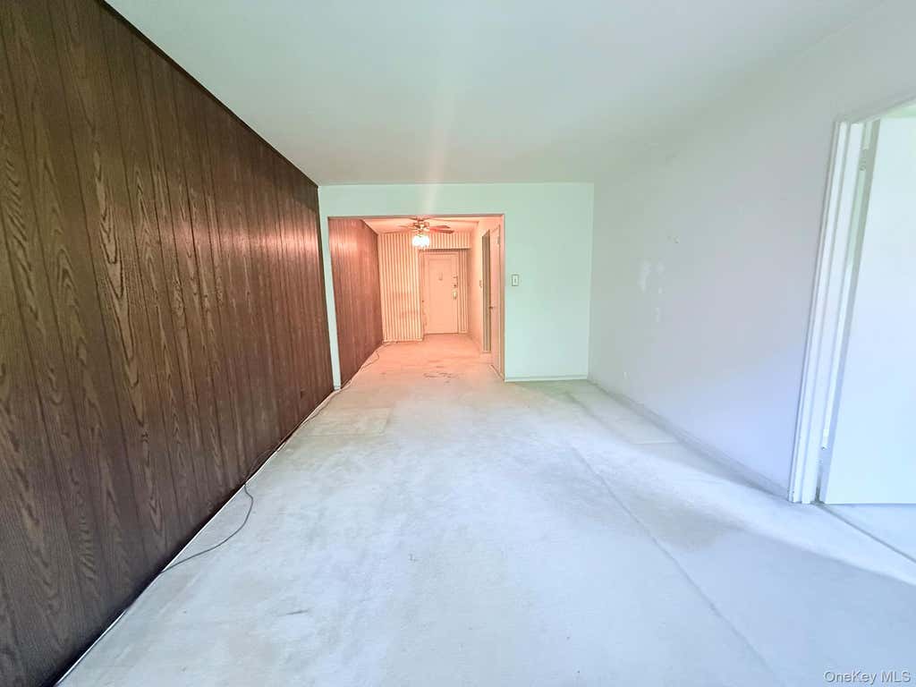 Photo of 83-20 98 Street #2P, Woodhaven, NY 11421 (MLS # 1010257)