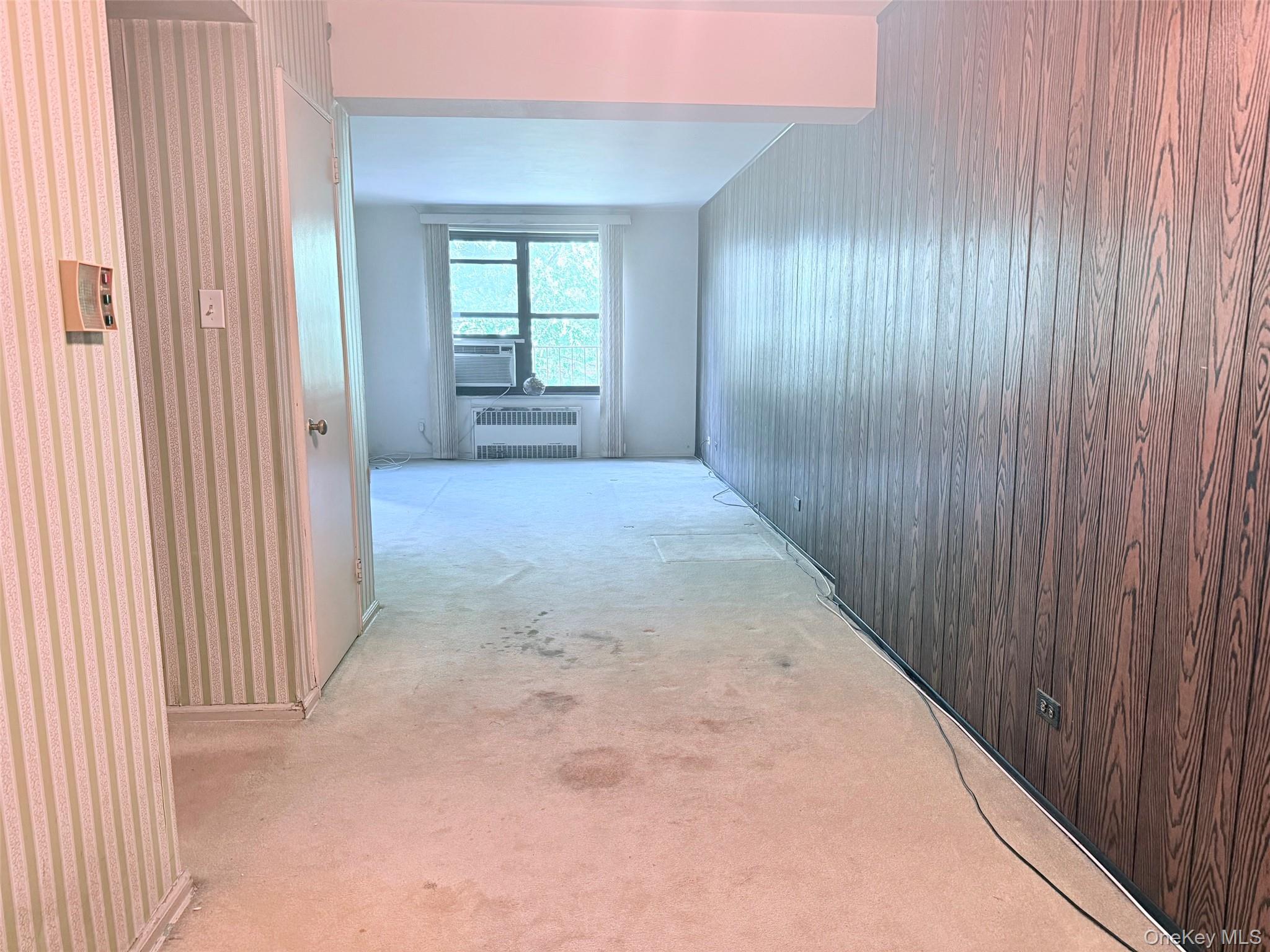 83-20 98 Street 2P