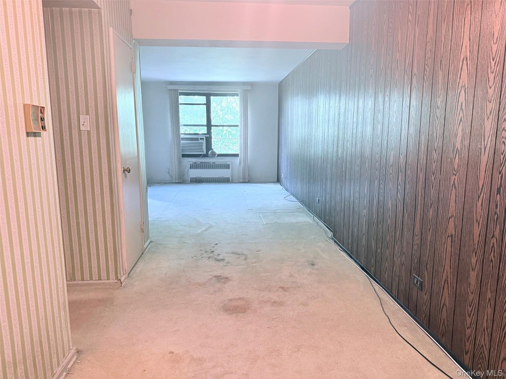 Photo of 83-20 98 Street #2P, Woodhaven, NY 11421 (MLS # 1010257)