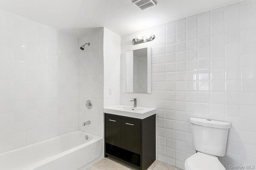 Photo of 70-26 Queens Boulevard #5A, Woodside, NY 11377 (MLS # 960196)