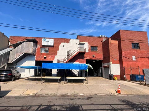 Photo of 102-19 44th Avenue, Corona, NY 11368 (MLS # 1054107)