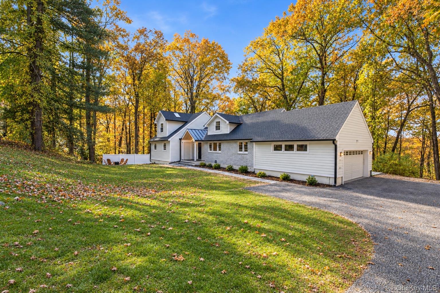 103 Lakeside Drive
