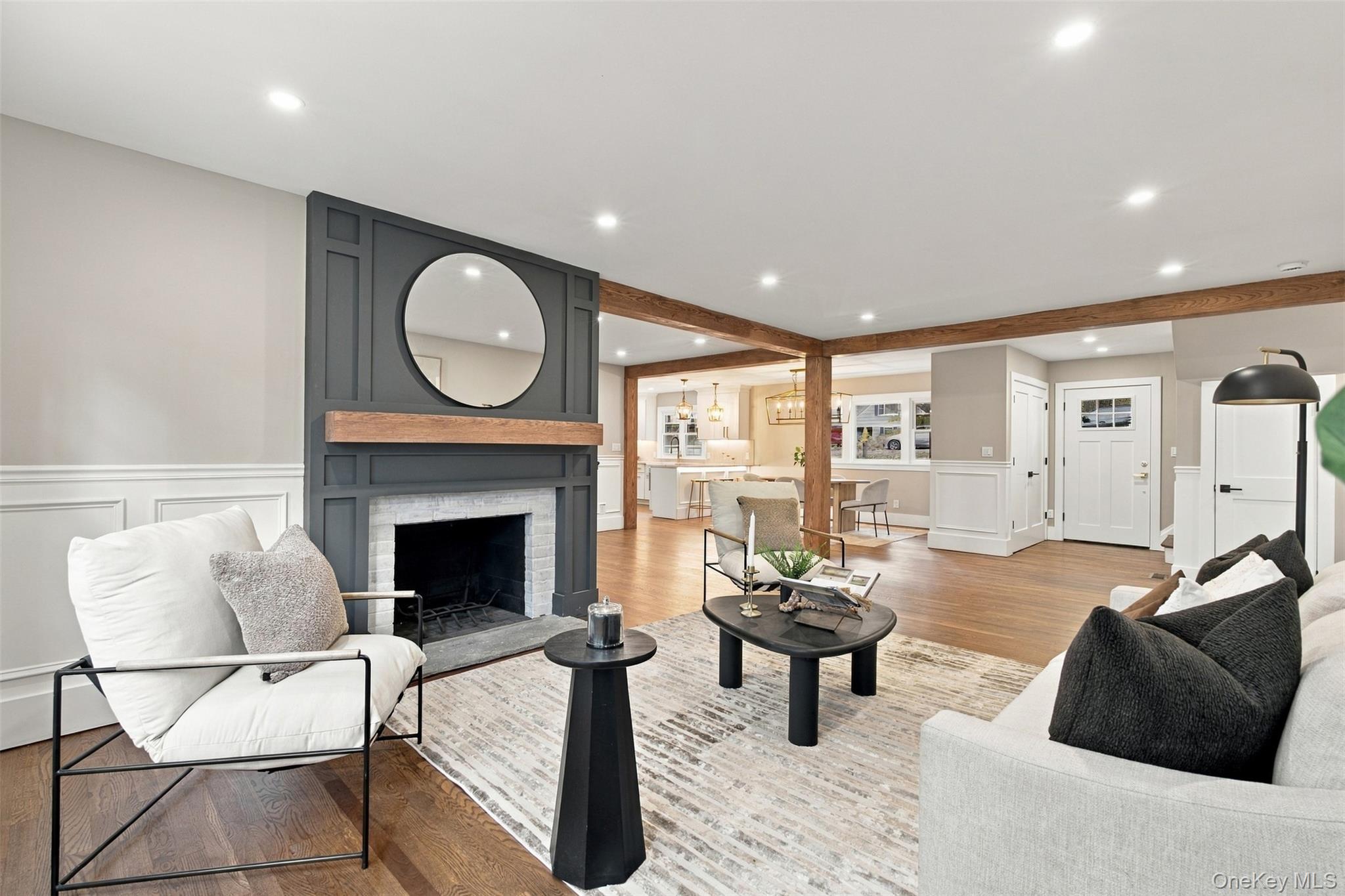 103 Lakeside Drive