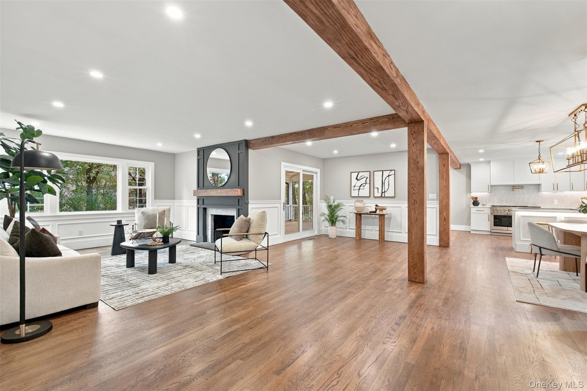 103 Lakeside Drive