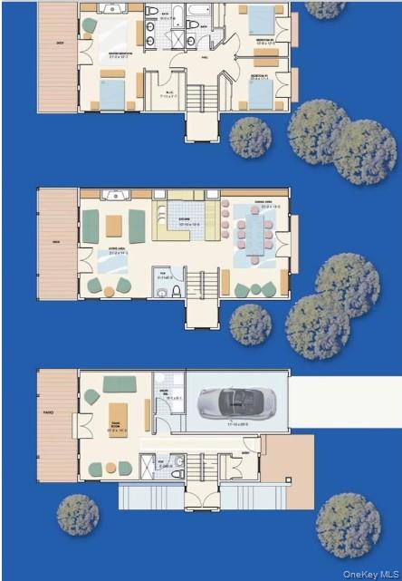 27 Estate Court Court