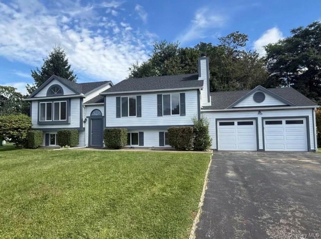 Photo of 10 Victor Road, Beacon, NY 12508 (MLS # 952959)