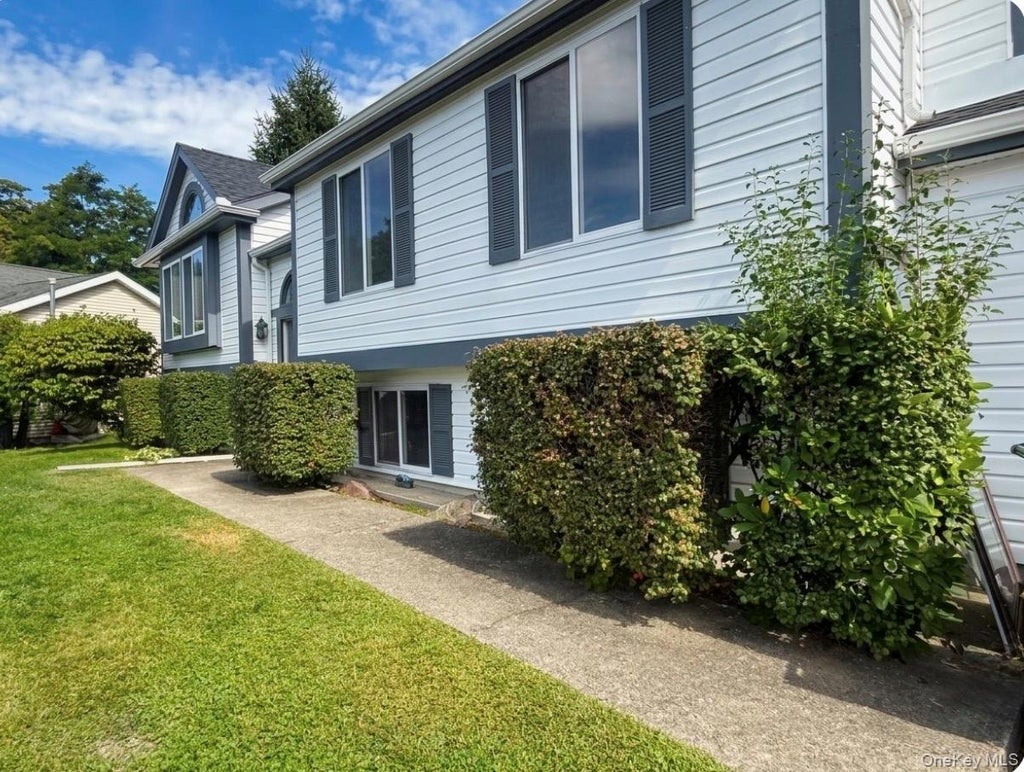 Photo of 10 Victor Road, Beacon, NY 12508 (MLS # 952959)