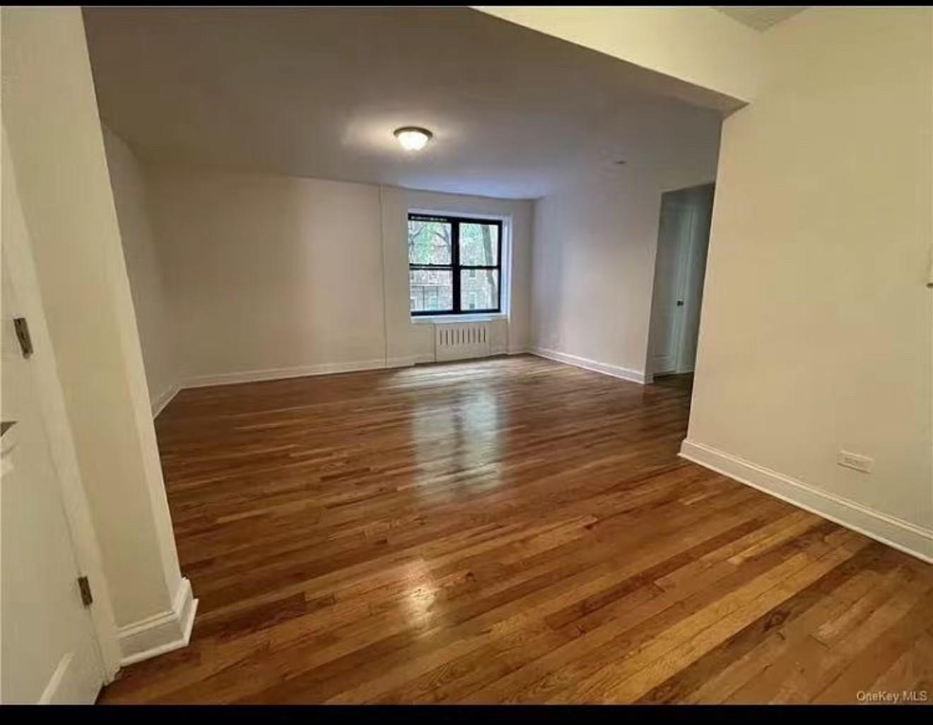 44-05 Macnish Street #2G, Elmhurst, New York image 11