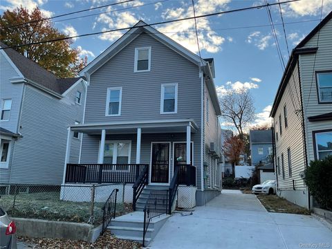 46 S 12th Avenue 2 Mount Vernon NY 10550