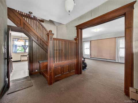 Homes For Sale - 125 Wayne Avenue<br/> Suffern, NY 10901