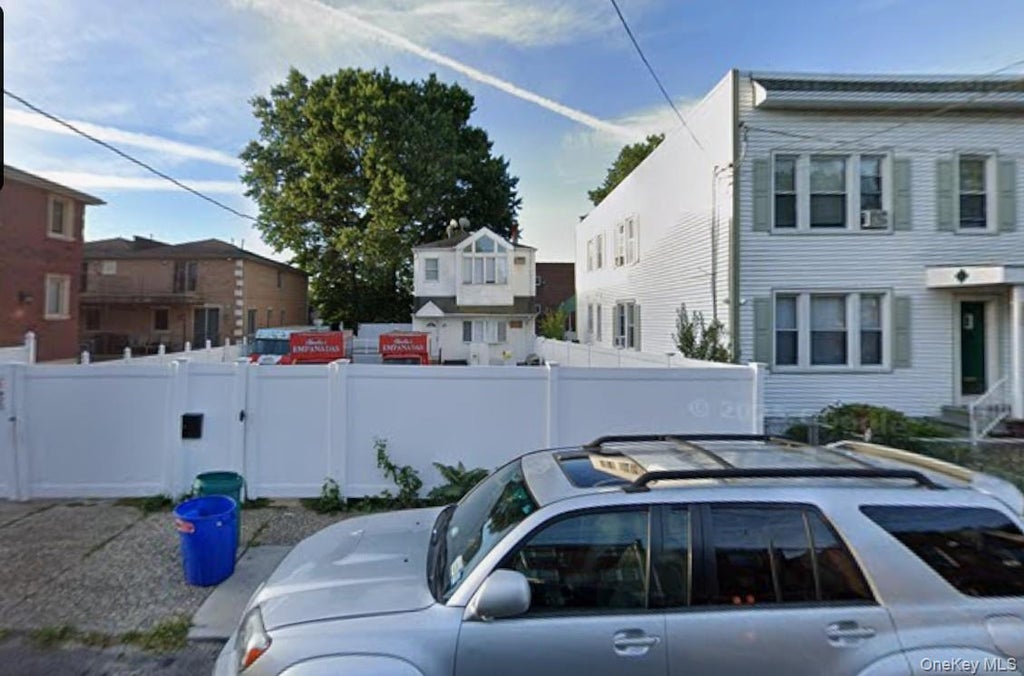 Photo of 6626 53rd Road, Maspeth, NY 11378 (MLS # 1049677)