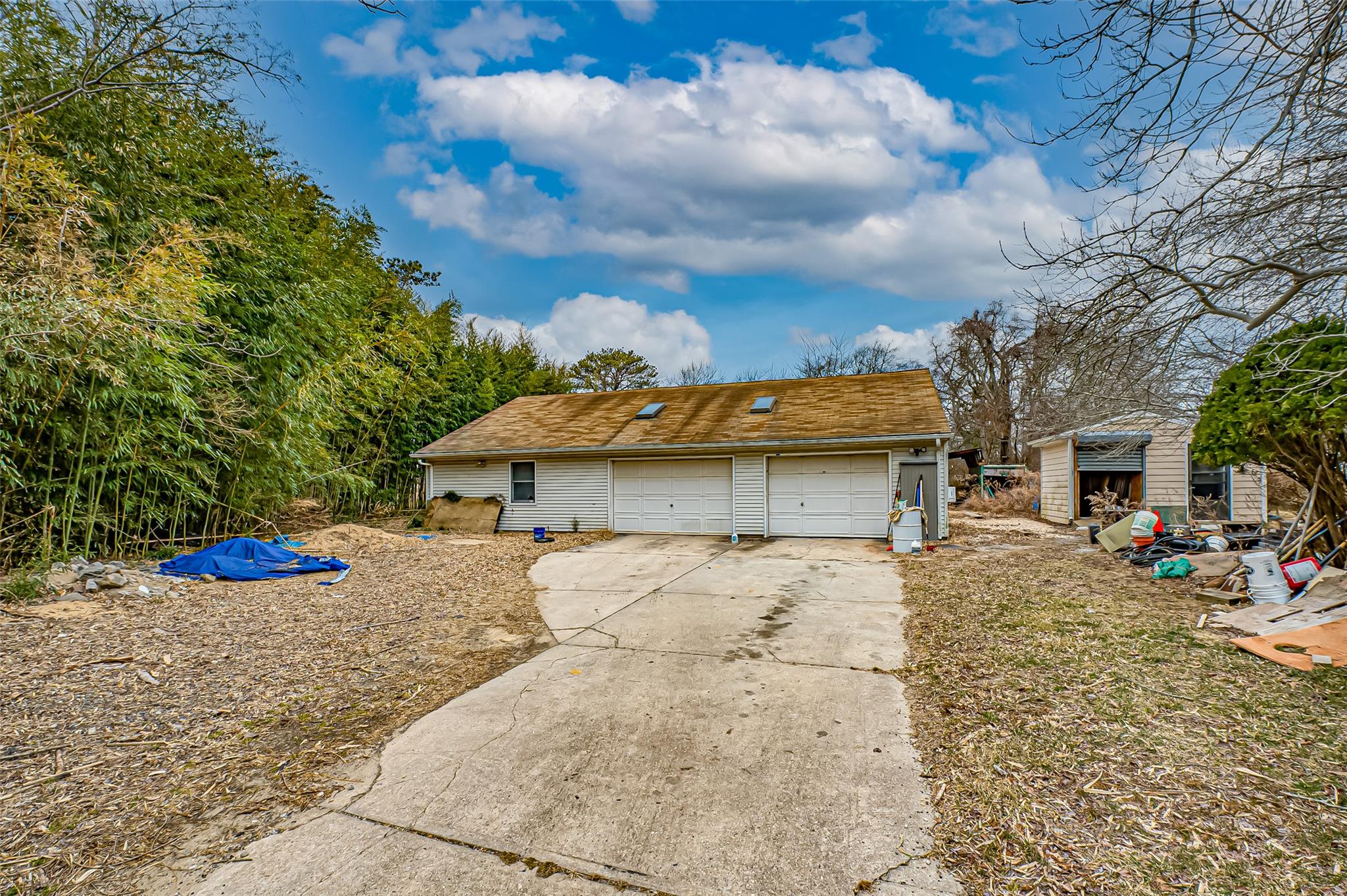 34 Hemlock Drive, Mastic Beach, New York image 32