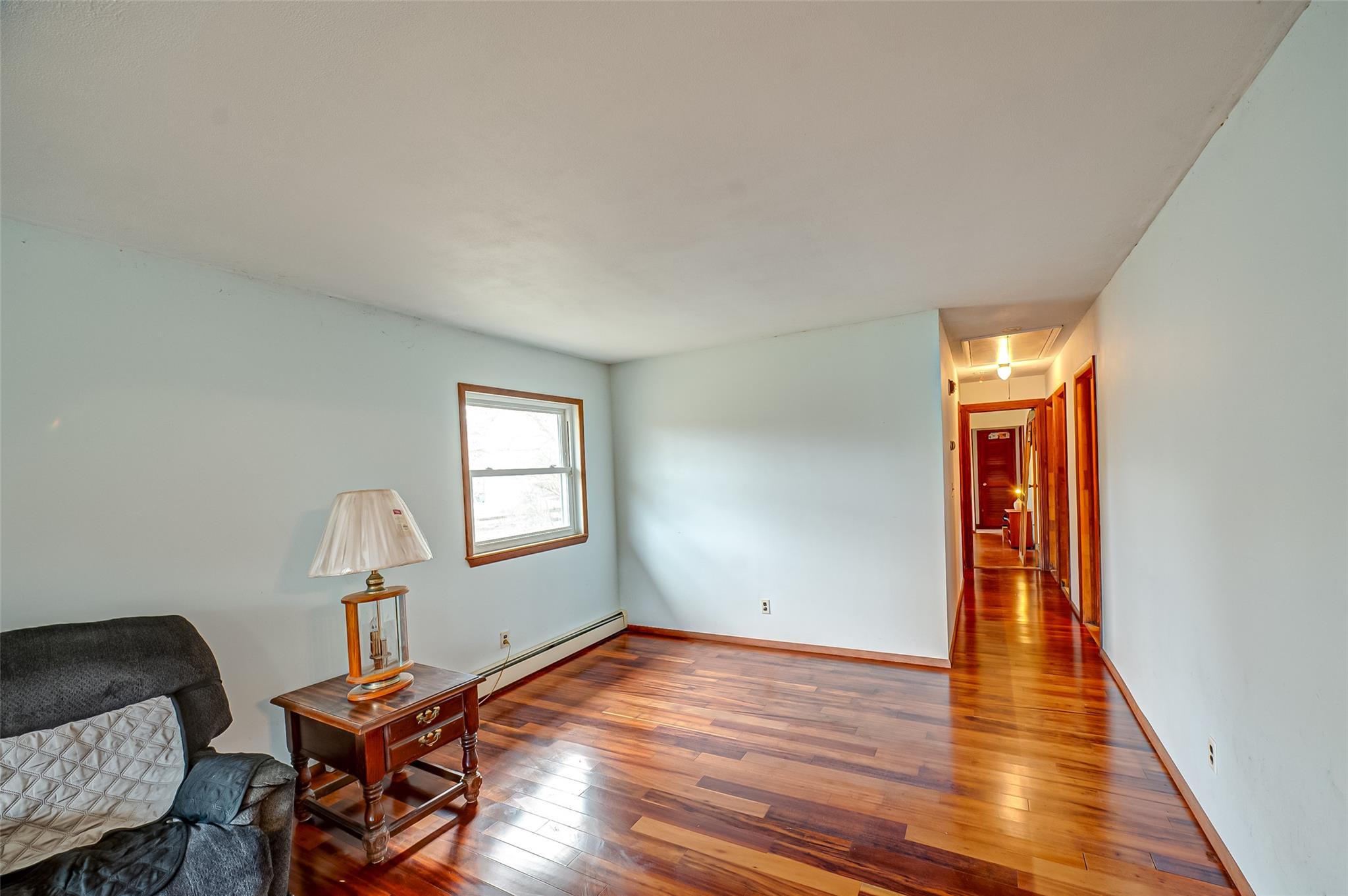 34 Hemlock Drive, Mastic Beach, New York image 9